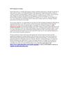 Spp Program Canada,Spp Colleges in Canada,Spp Canada 2012,Spp Program Canada 2012