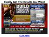 Build muscle supplements