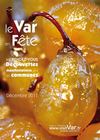 Var en fête décembre 2011 Var tourisme