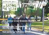 Ma Ligne de ville n°19 - Novembre - Décembre