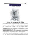 Icfes fisica