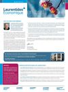 Bulletin le "Laurentides Économique en Bref!" | Volume 2, numéro 1