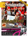 A Fondaudège - Décembre 2011 - n°02