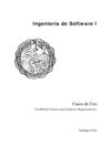 Análisis de Datos