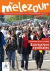 Ar Mélézour n°7