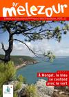 Ar Mélézour n°17