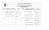 Microsoft Word - Estudiantes que Reprueban 2011_final
