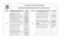 Microsoft Word - Estudiantes que habilitan 2011_FINAL