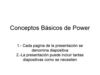 Practica 42