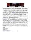 Scott Rajavuori Serves with the ‘Life Hurts God Heals’ and ‘Midwest Challenge’!