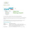 Digital Exchange Sales Manual 2011