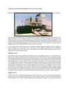 Details of International Freight Shipping to Israel, France and Turkey