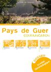 Magazine Communautaire N°32
