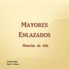 Mayores Enlazados