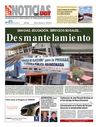 Noticias UGT 85