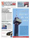 Noticias UGT 84