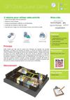 QR Code Quest Game