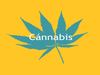 Campaña de Consumo Problemático de Drogas: Marihuana