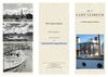 E-Brochure MS Lady Lisbeth - Boutique Hotel 20°Sud - Ile Maurice