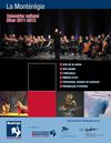 Calendrier culturel