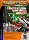 YLEV F1 News 3-16