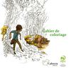 PEFC Cahier de coloriage