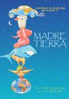 MADRE TIERRA