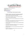Fleurstone Media Kit