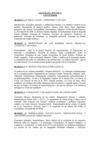 CONTENIDO DE LOS ESPACIOS