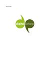 Problem Defining Strategy
