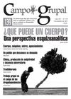 Campo Grupal 139