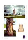 Look Book rainbow people 2011-2012