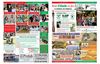 Edição do Jornal Nossa Cidade em Foco nº13 