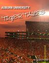 Tiger Tales