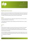 MyPortalGuide