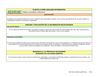 ANEXO_3_Plantilla_Analisis_de_Informacion