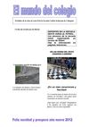 Periódico