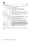 le_1c1_balle_en_main