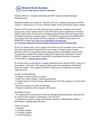 Petronet LNG Ltd - Company Information & SWOT Analysis available through bharatbook.com