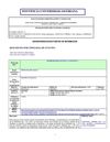 RESÚMENES POR TIPO LOGIA DE DOCUMENTO 