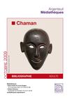 Chaman