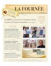 La Fournée, vol. XII, n° 2