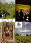 Guide Accueil en Pays de Laon 2011