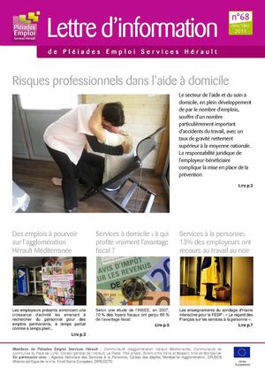 lettre de motivation afpr gratuite