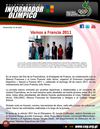 BOLETIN-015