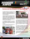 BOLETIN-017