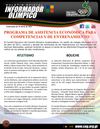 BOLETIN-026