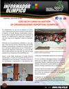 BOLETIN-031
