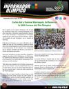 BOLETIN-033