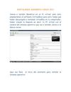 INSTALANDO MANDRIVA LINUX 2011
